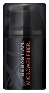 Sebastian Microweb Fiber