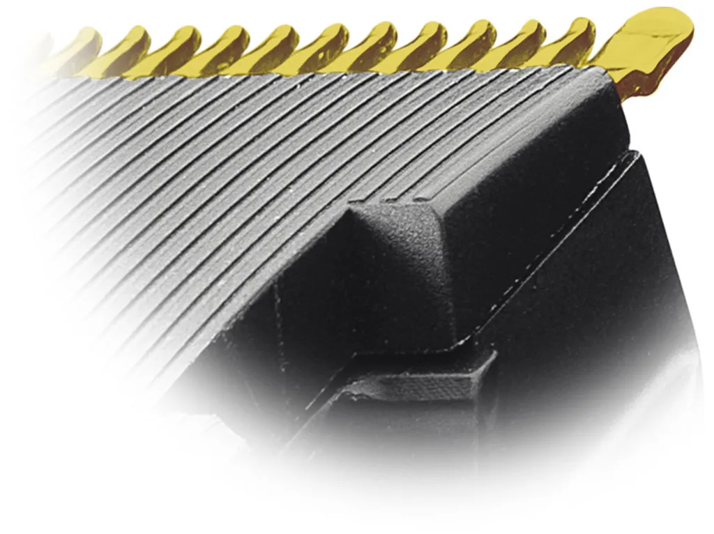 Remington STYLE Series B5 Beard Trimmer MB5000