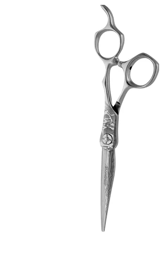 Hinshitsu Cutting Scissors GW2-60