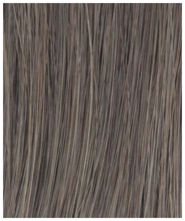 InterHair Premium Extensions 55cm - Color 01