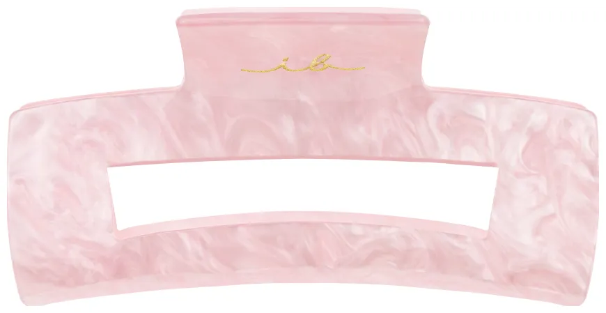 invisibobble Clipstar Eclipse Glossy