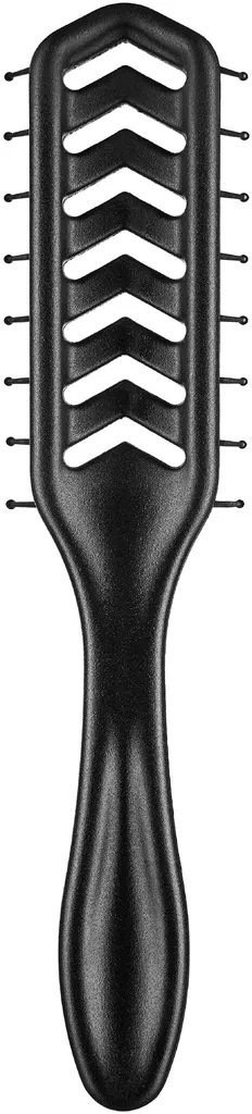 Denman D200 Skeleton Vent Brush