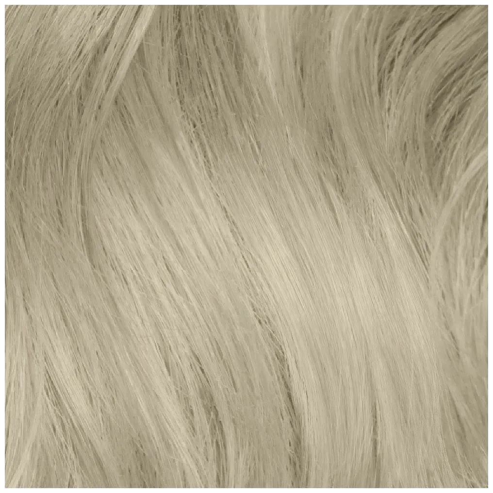 Revlon Professional Revlonissimo Colorsmetique Cool Tones