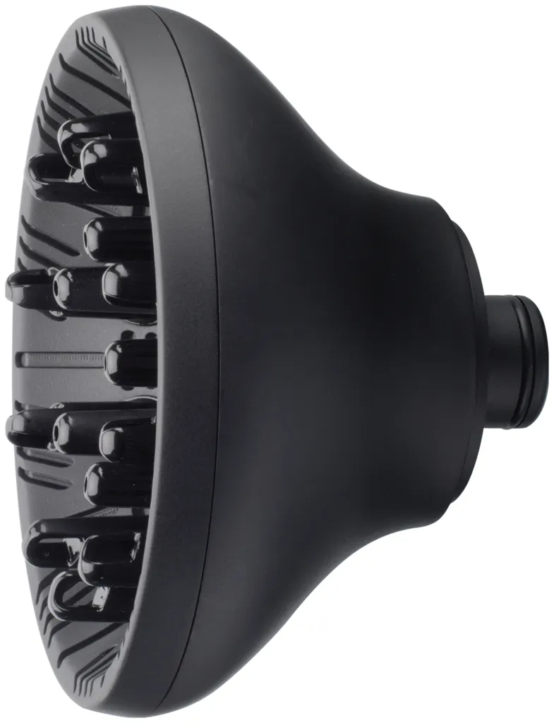 Remington Air3D Hair Dryer D7779