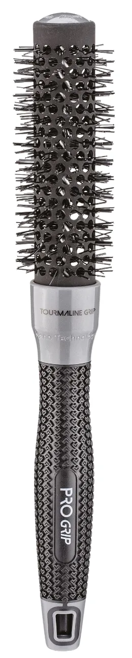 Xanitalia Tourmaline Grip Thermo Brush