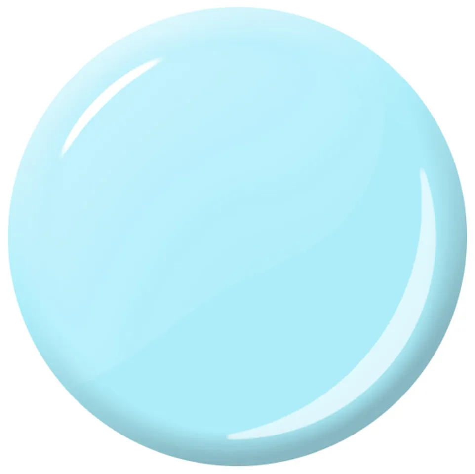 Alessandro Striplac Peel Or Soak Nail Polish - 102 Heavens Nude