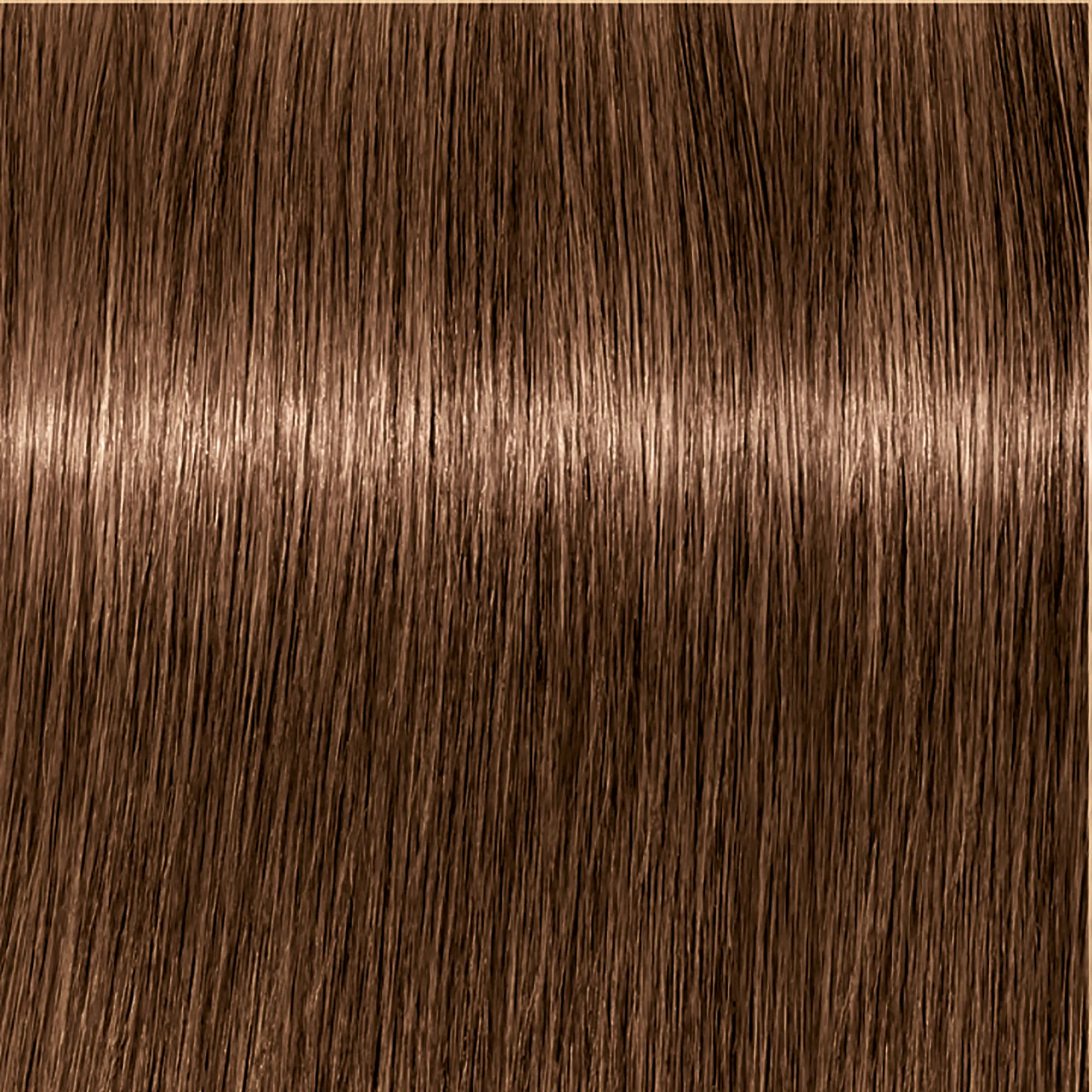 Schwarzkopf Igora Royal - 1-0 black natural