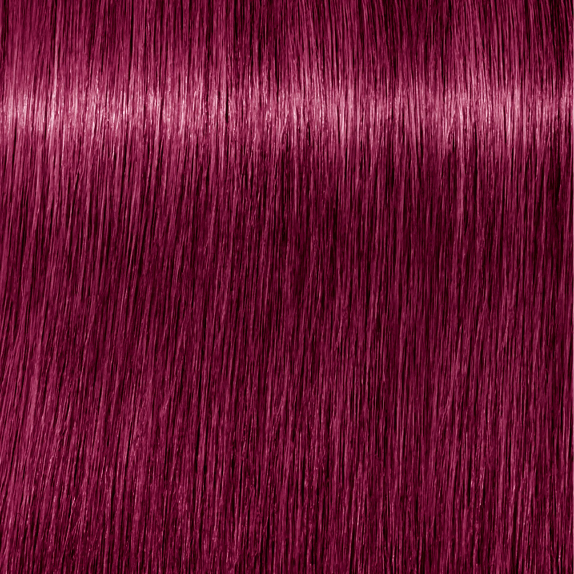 Schwarzkopf Igora Vibrance Tone on Tone