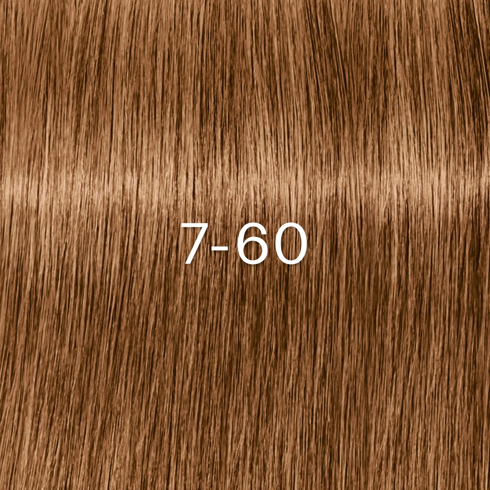 Schwarzkopf Igora Zero Amm - 4-0 medium brown natural