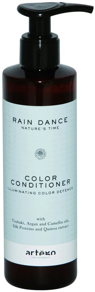 Artègo Rain Dance Color Conditioner
