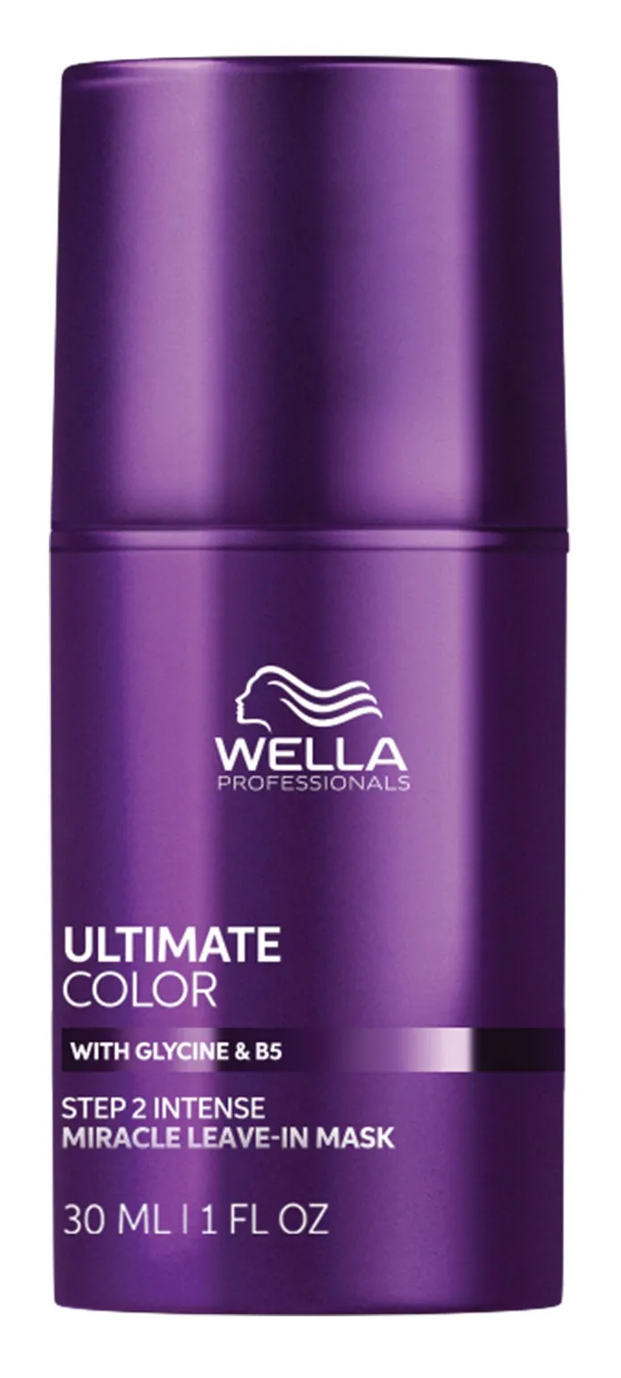 Nu Skin ageloc Wellspa iO Essential System | bellaffair.com