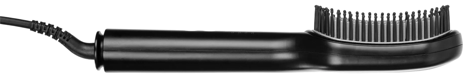Magic Brushs Hot Air Styling Brush