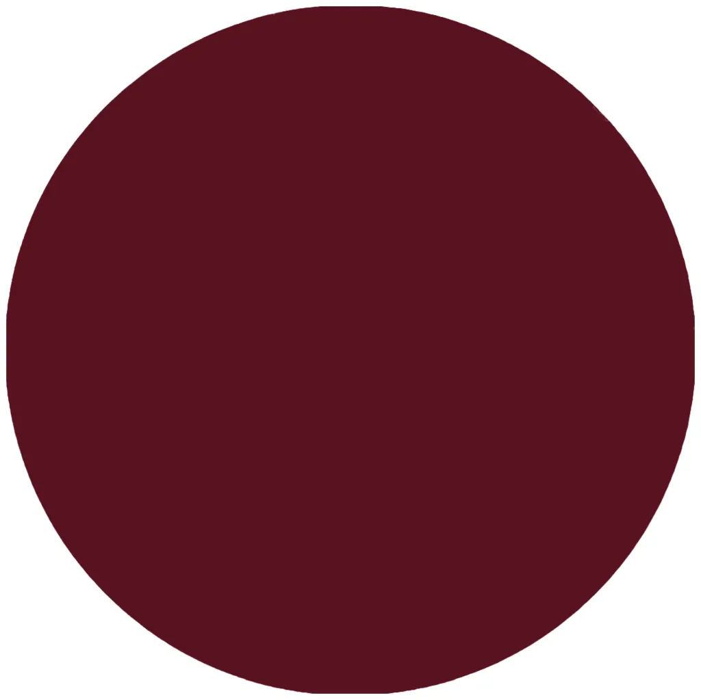 Alessandro Nail Polish Aless' in Wonderland