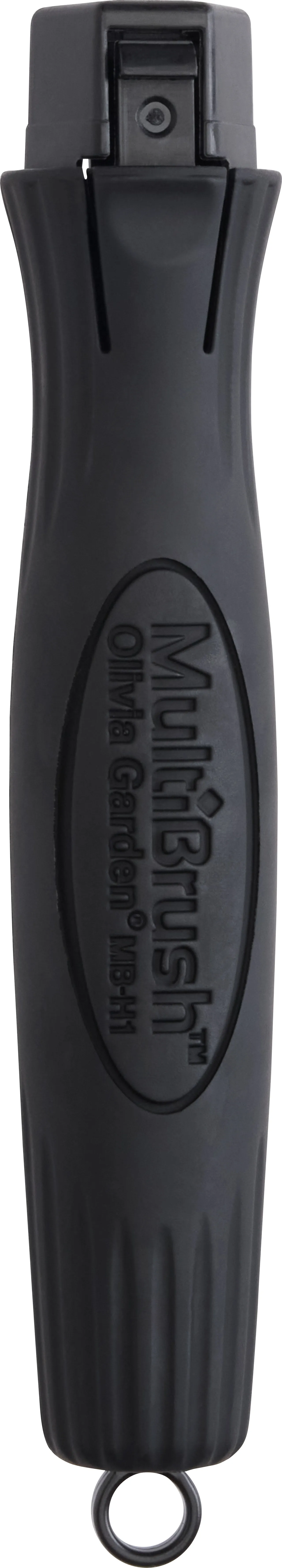 Olivia Garden Multibrush Brush Handle