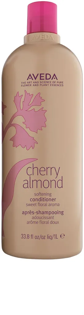 Aveda Cherry Almond Conditioner - 200 ml