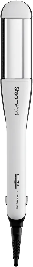 L'Oréal Steampod 4.0  All-In-One Professional Styler