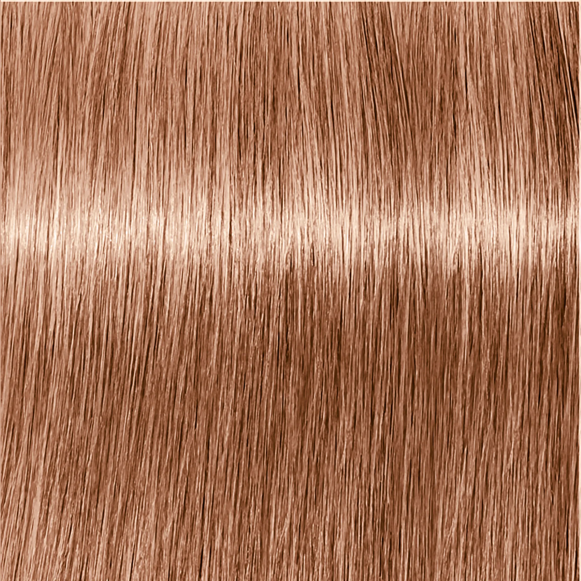 Schwarzkopf Igora Royal - 1-0 black natural