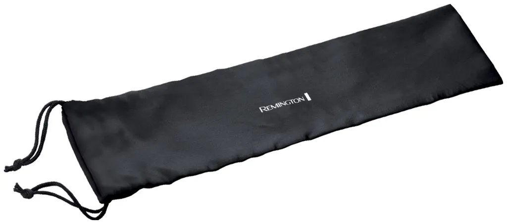 Remington Silk Curling Wand CI96W1