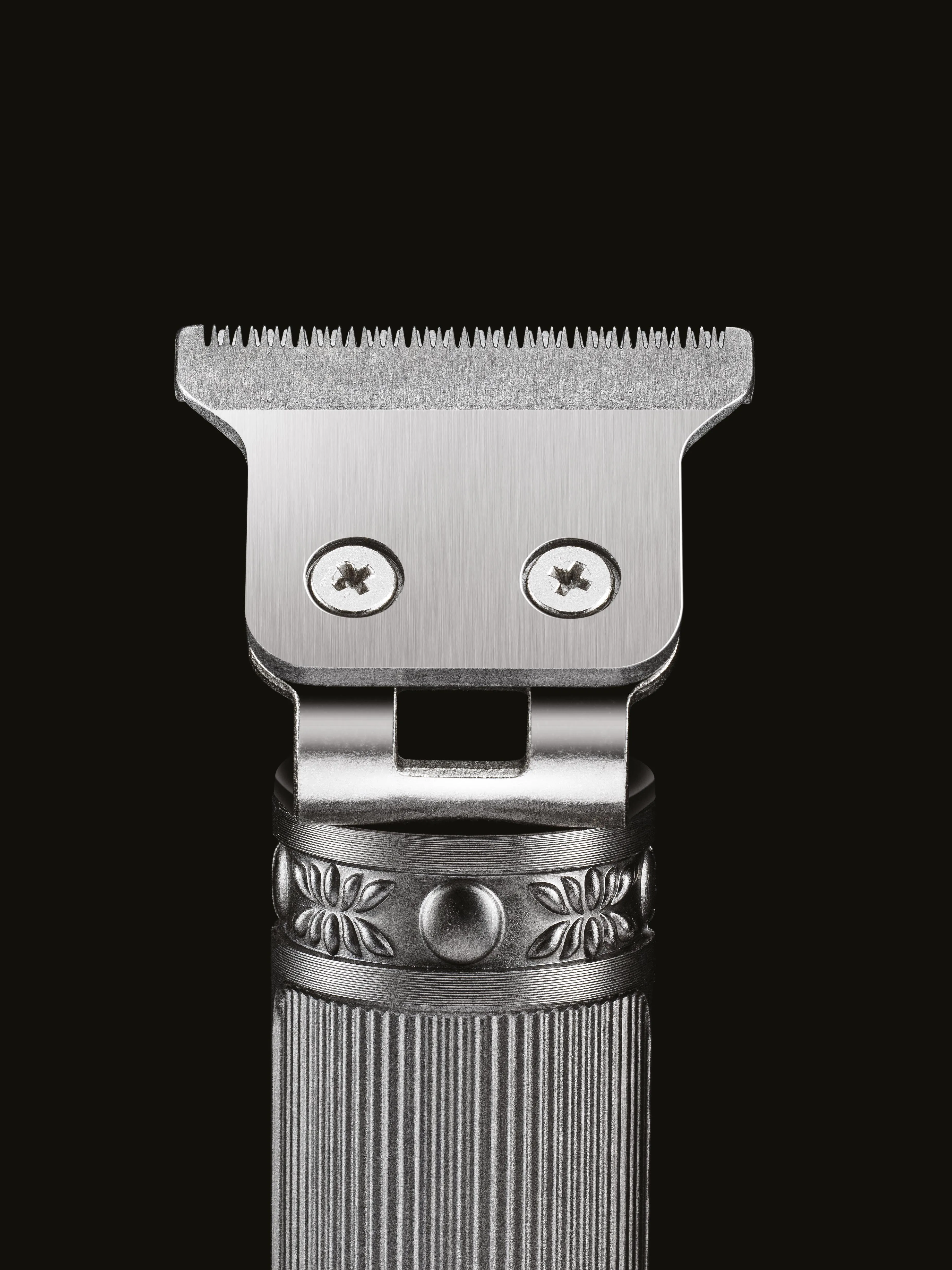 Barber T Custom Professional Hair Clippers