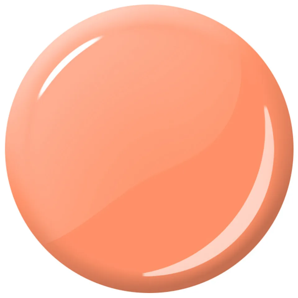 Alessandro Striplac Peel Or Soak Nail Polish - 102 Heavens Nude