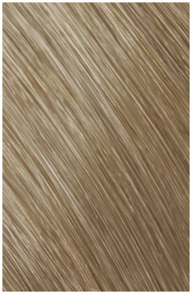 Goldwell Colorance - pastel peach