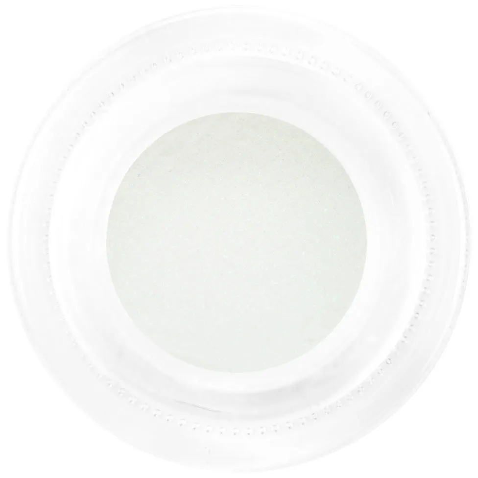 Juliana Nails Aurora Pigment - Mystic Emerald