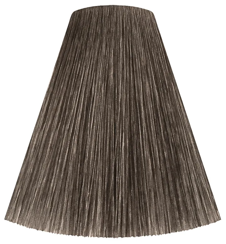 Londa Perfect Nudes 60ml - 9/13 sandy beige