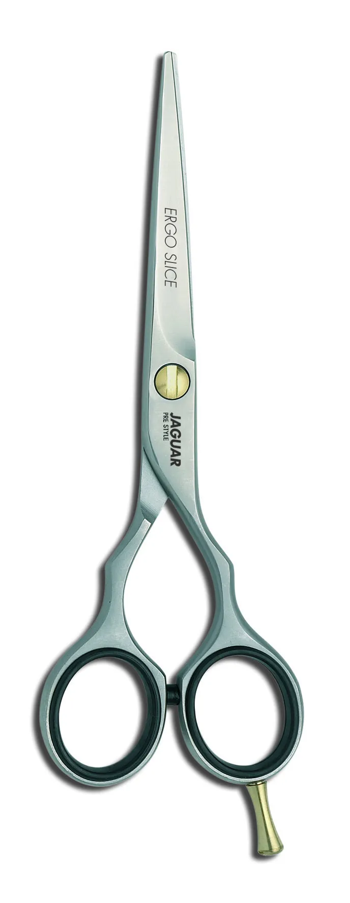 Jaguar PreStyle Ergo Slice - 6.0 inches