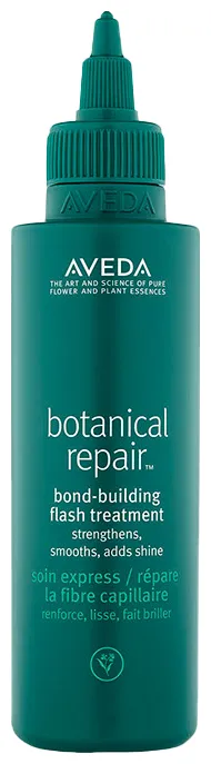 Aveda Botanical Repair Bond-Building FlashTreatment