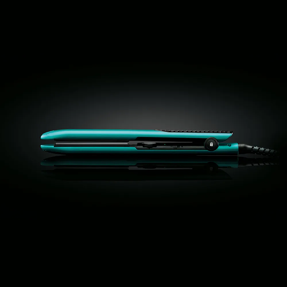 Xanitalia Papeete Ceramic Straightener