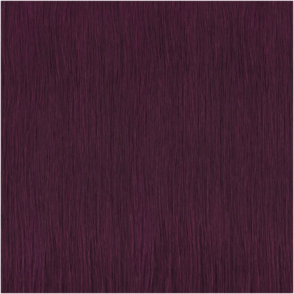 She Tape Extensions Fantasy Strands