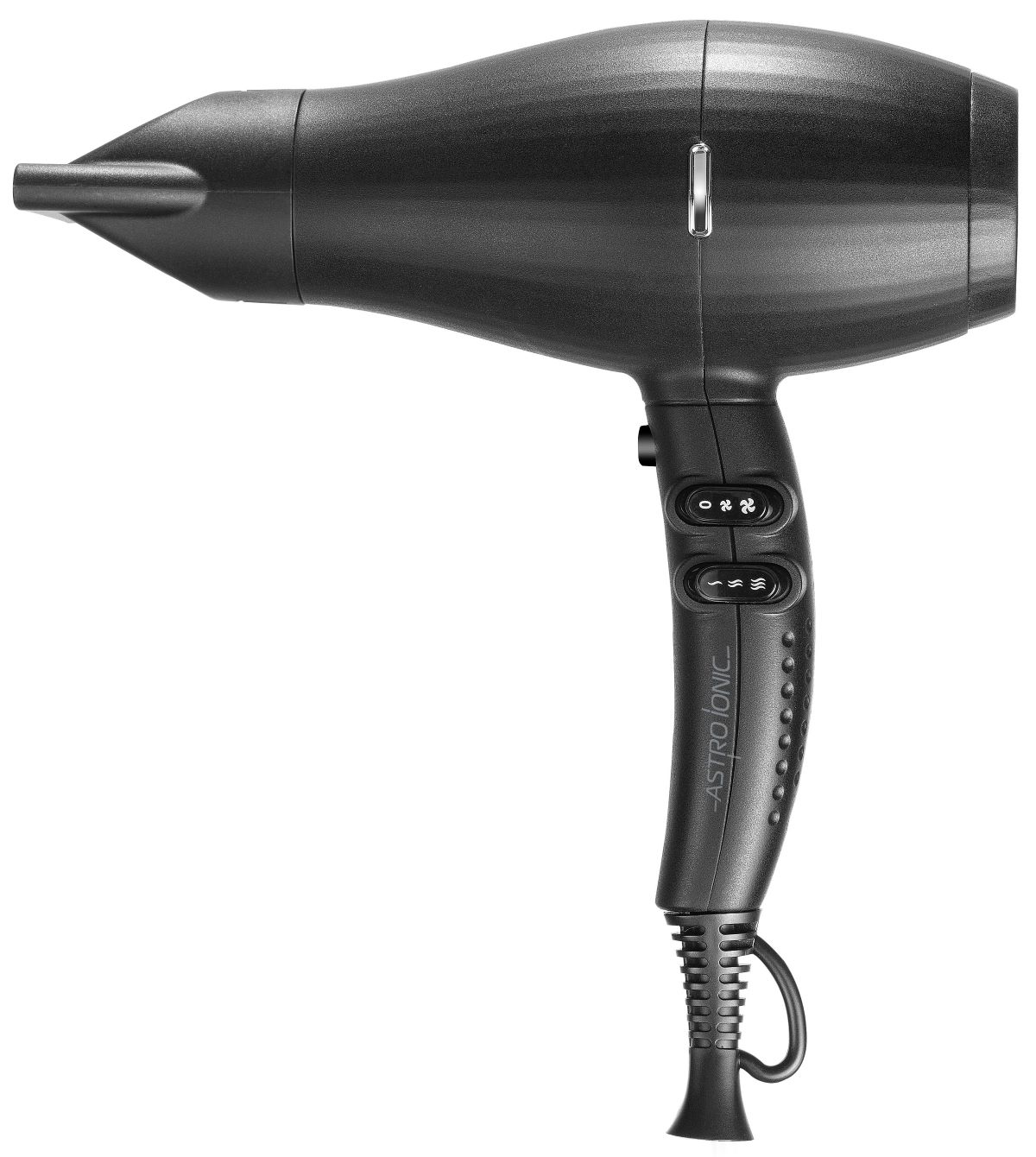 Astro Ionic Professional Hair Dryer Ice