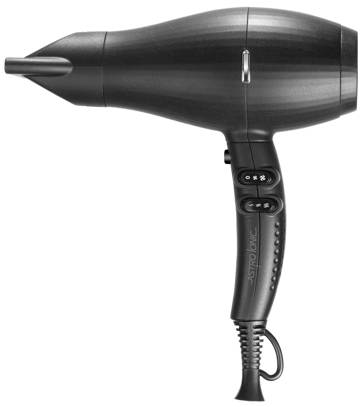 Astro Ionic Professional Hair Dryer Ice