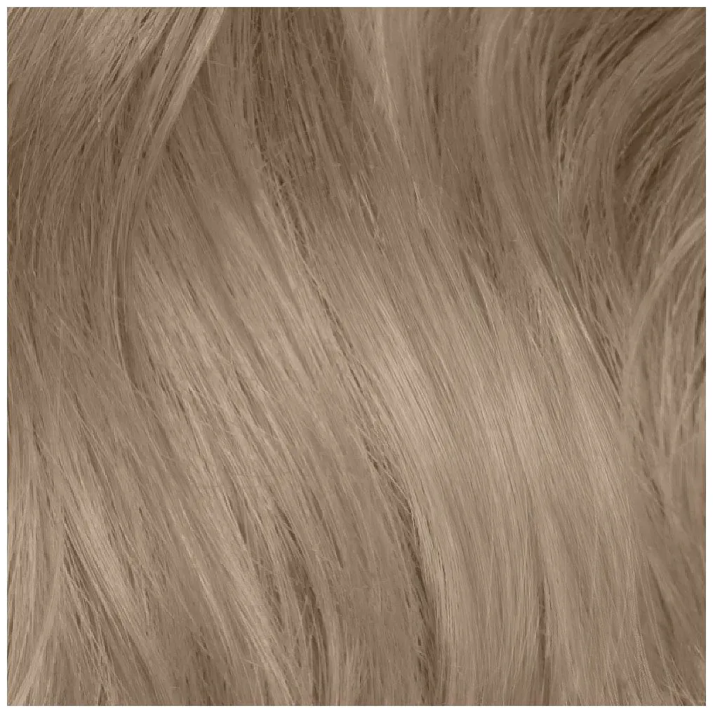 Revlon Professional Revlonissimo Color Sublime Color & Care