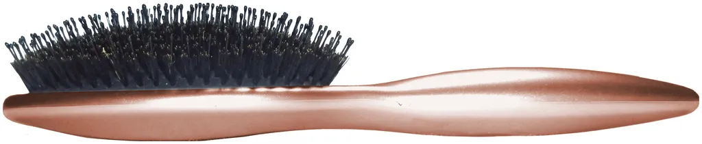 Hercules Sägemann Care Brush 9140