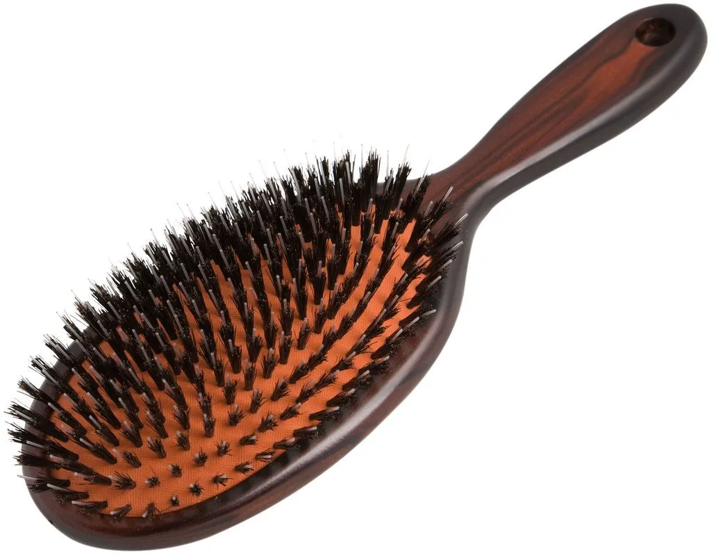 Comair Long Hair Care Brush