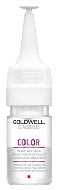 Goldwell Dualsenses Color Serum