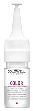 Goldwell Dualsenses Color Serum (12 x 18ml)