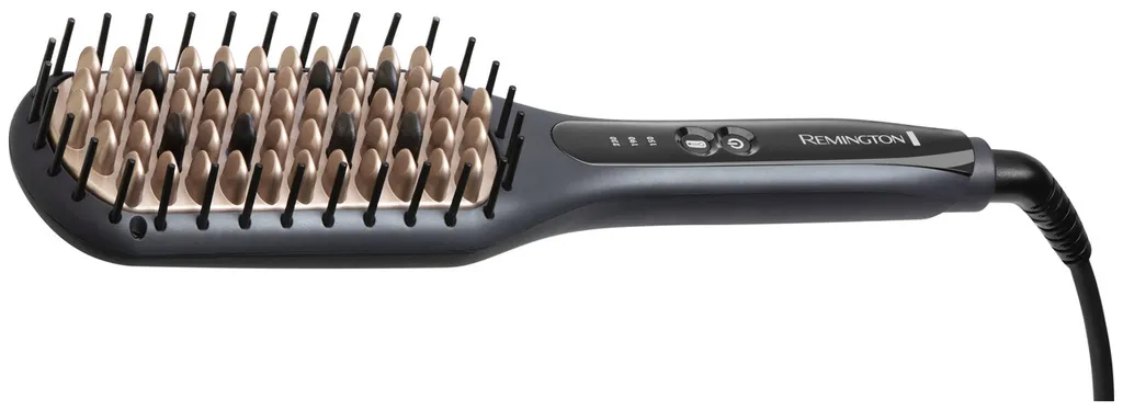 Remington Straight Brush CB7400