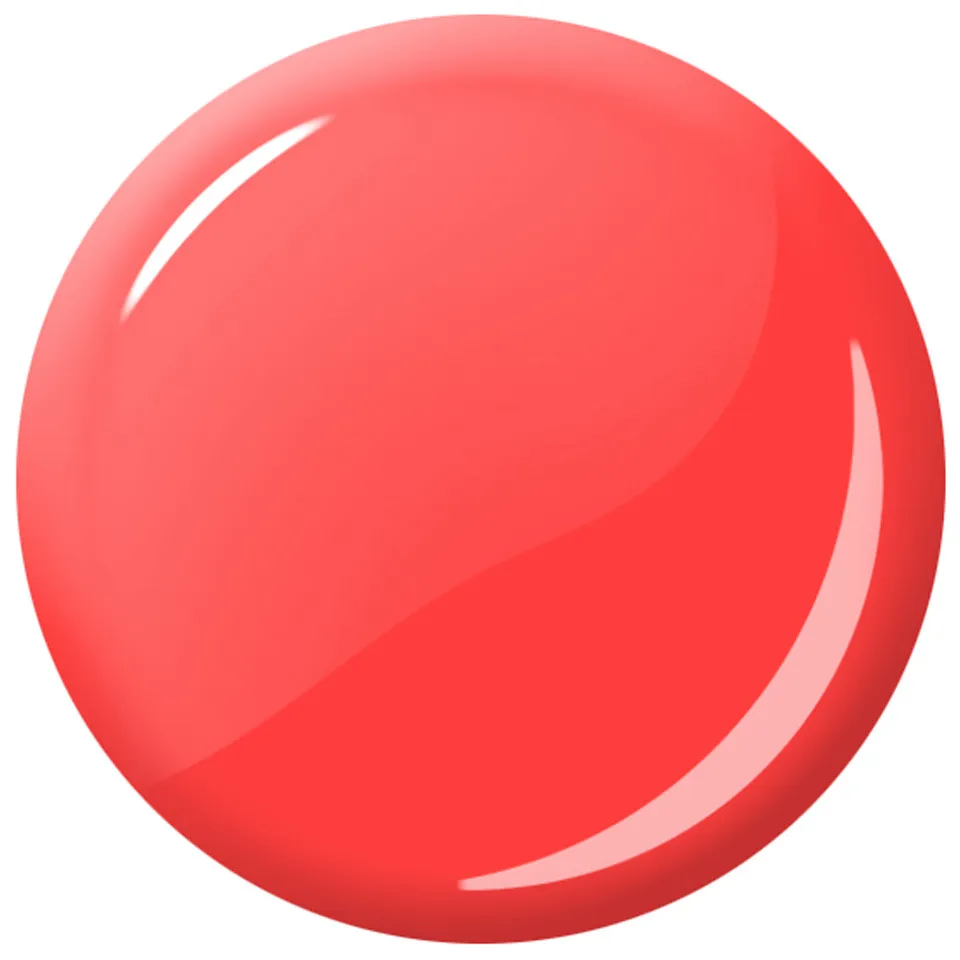 Alessandro Striplac Peel Or Soak Nail Polish - 102 Heavens Nude