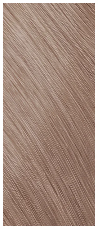 Goldwell Colorance Gloss Tones - clear
