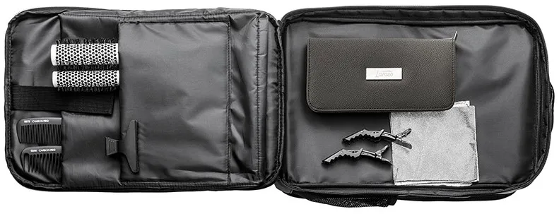 Xanitalia Professional Back Pack tool backpack
