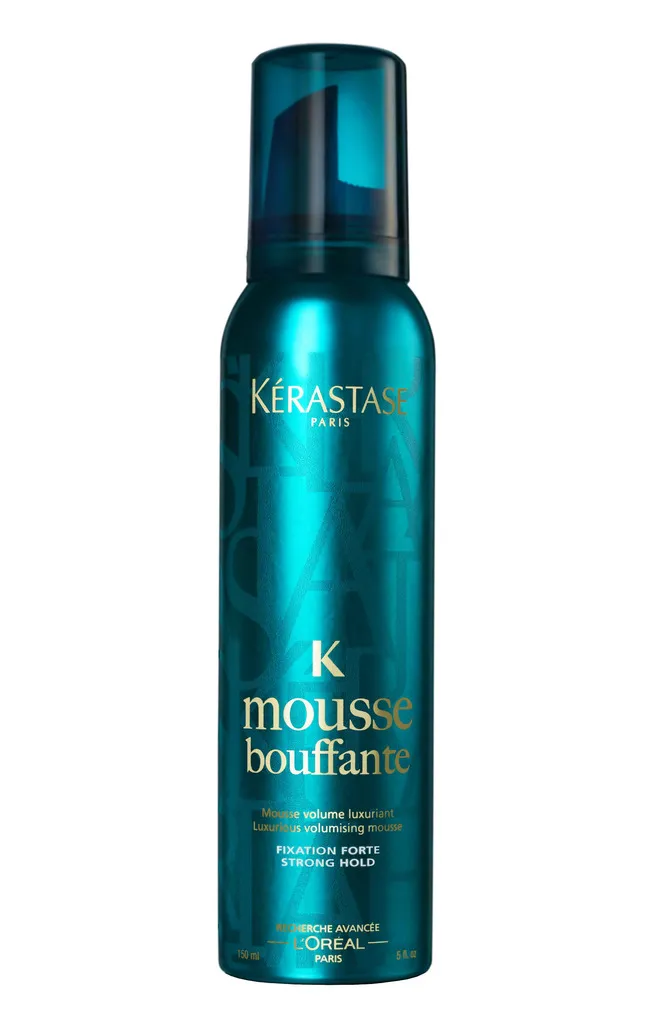 Kérastase Couture Styling Mousse Bouffante - 150ml