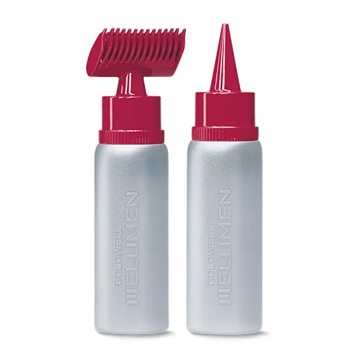 Goldwell Elumen Tool Kit