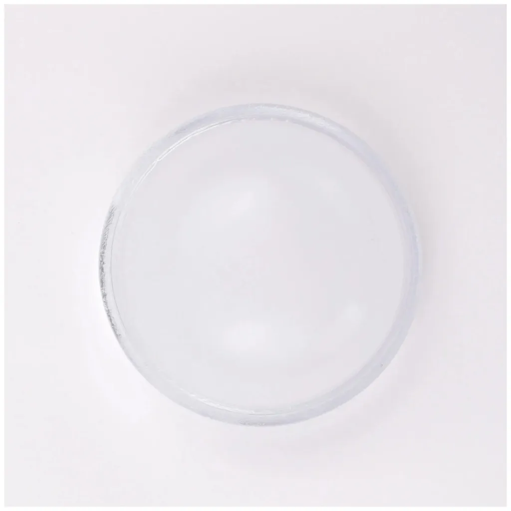 Juliana Nails Nail Art Stamper