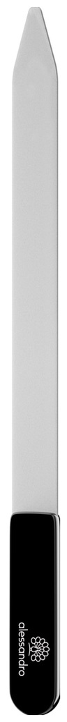 Alessandro Nail Spa Crystal File 280 Grit