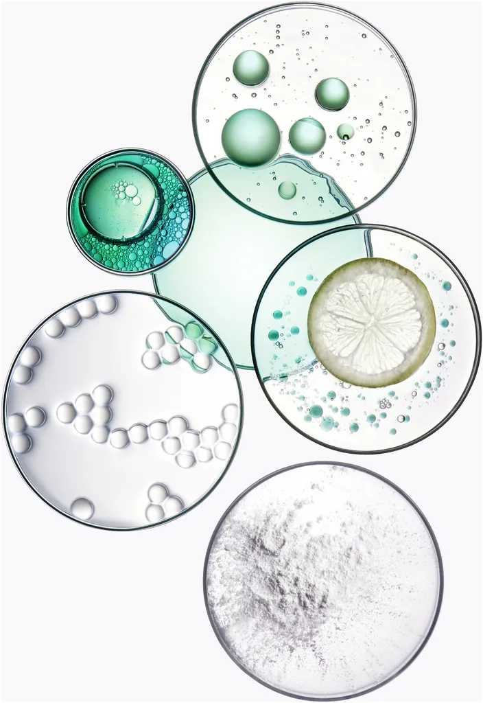 Kérastase Specifique Masque Rehydratant