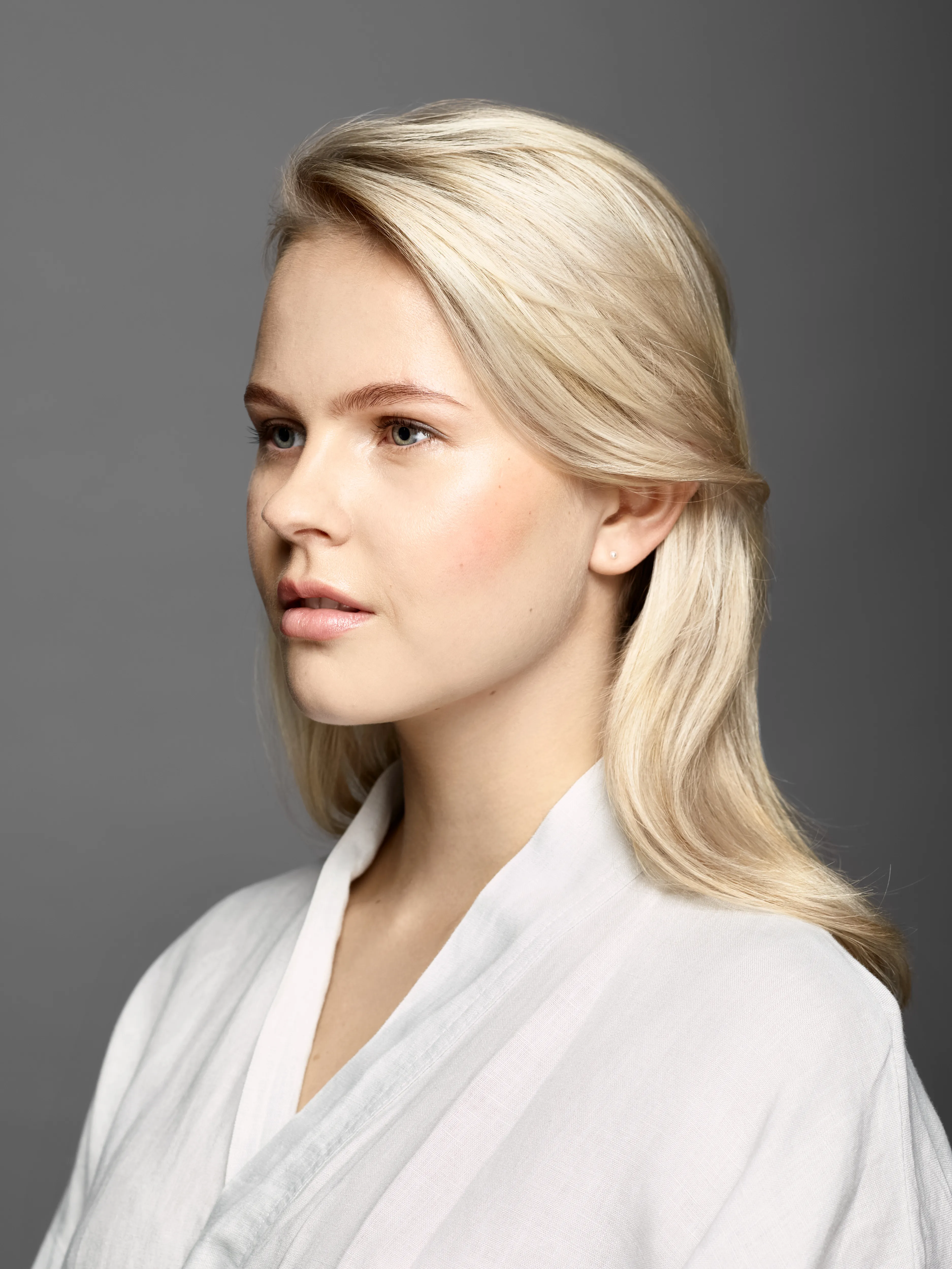 Maria Nila Colour Refresh Blond