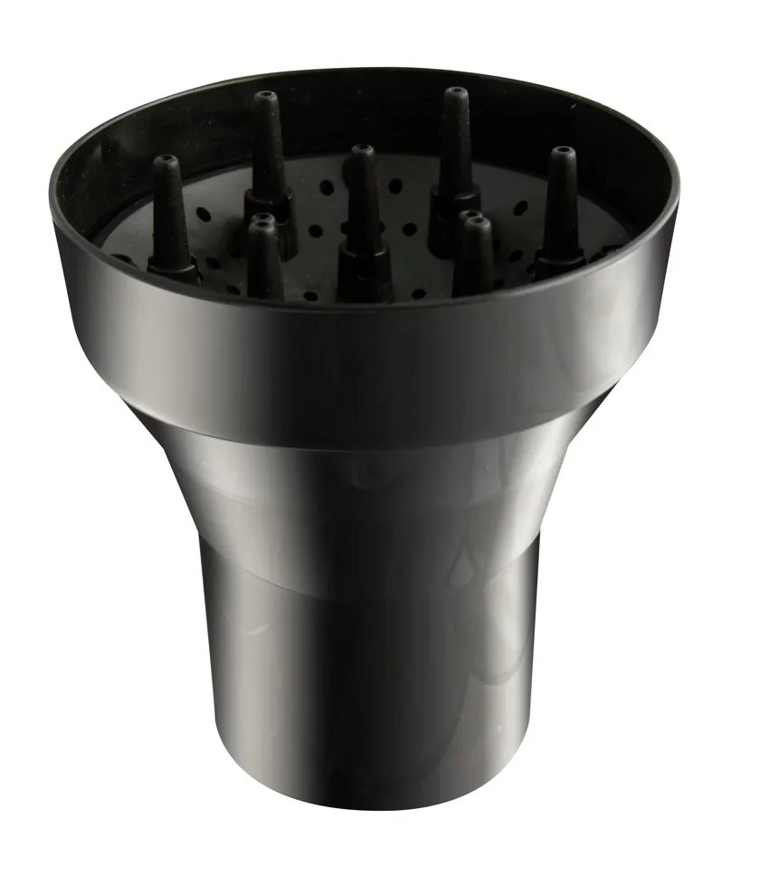 Diffuser for COMAIR Top Power and Turbo Stratos
