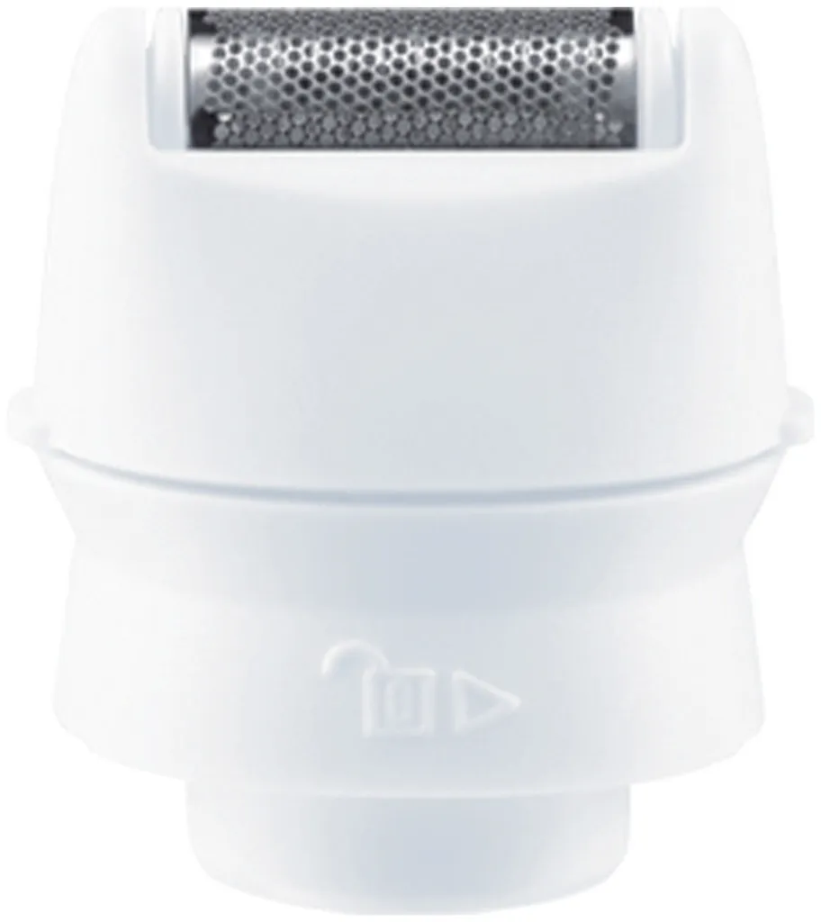 Remington G4 Graphite Series Personal Groomer PG4000